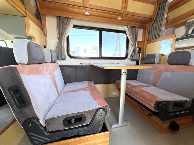 ����l�C�A�~�e�B�V���[�Y�����炨�����ȓ�����