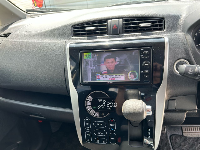�����Z�OTV