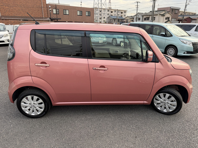 自動車保険もご相談ください。当店は三井住友海上、あいおいニッセイ同和損保の代理店です。保険担当が万一の際は連携を取って迅速にご対応致します。代車・レンタカーもご用意できますのでご安心ください。