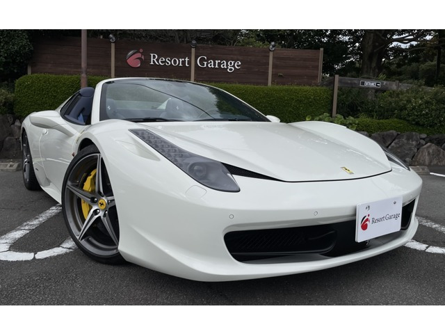 458�X�p�C�_�[(�t�F���[��) F1 DCT�@���x���^F���t�^�[�t ���Îԉ摜