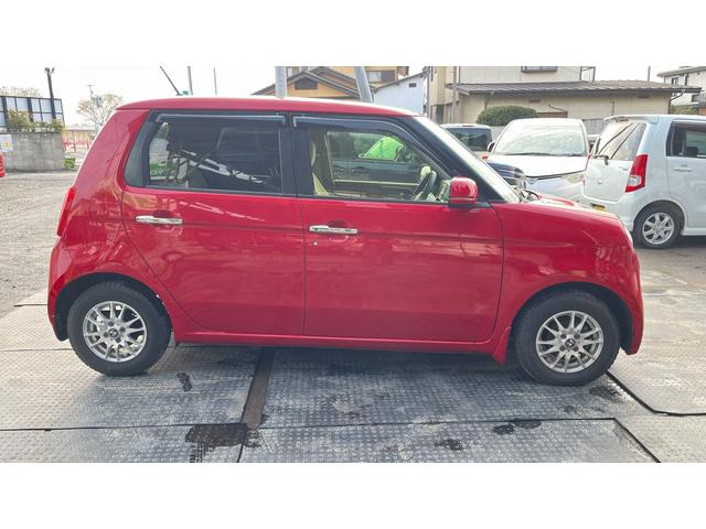 N-ONEG Lパッケージ