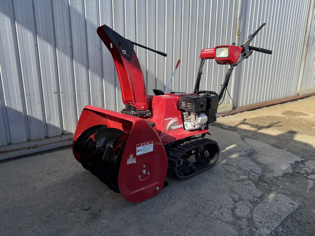 /その他 ホンダ