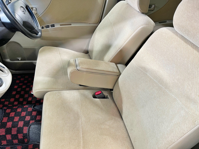 �J�[�Z���^�[�k�C���͑S��5�N�����ۏ�!���s����������!�S���̃f�B�[���[�ŕۏ؏C���Ή����\�ł�!�ڂ����͂�����O�ɃX�^�b�t�܂ł��⍇��������!