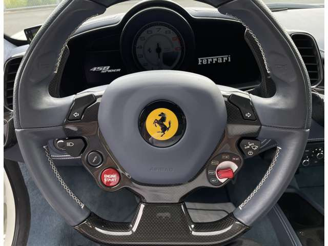 �J�[�{���t�@�C�o�[�h���C�o�[�]�[��+LED�X�e�A�����O65��