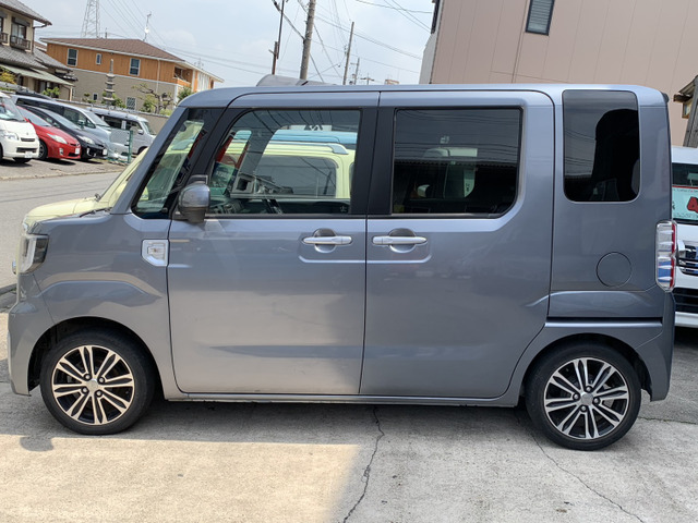 ピクシスメガD SA