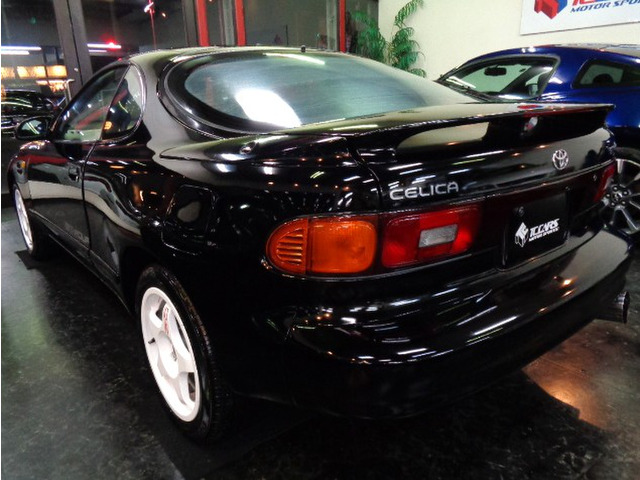 �u���b�N�J���[GT-FOUR��p�t���G�A��&OZ�A���~�z�C�[��&���g���N�^�u�����C�g&����FOG���C�g&�R���r���U�[�V�[�g&HDD�i�r&�_�b�V���}�b�g�������[���Ԃł�
