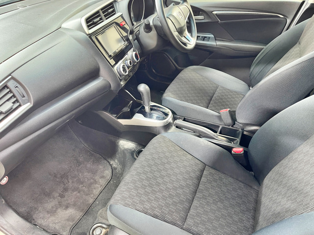 ���X�͑��̊i���X�Ƃ͈Ⴂ�D�y�^�A�x��(1-3192)�F�؍H��ɂȂ�܂��̂ŁA��������Ɩ@��_����ɔ[�Ԃ����Ă��������܂��̂ł����S���������B���q�l�̂��\�Z�ɍ��킹�Đ����A�_���A�K�v�ɉ����ĕ��i�������s���܂�