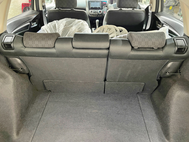 ���݌�200��ȏ�!�������񂠂邩�炲��]�̂��Ԃ�������܂�! �f�ڂ���Ă��Ȃ��݌ɎԂ������������܂��̂ŁA���C�y�ɂ��⍇��������!