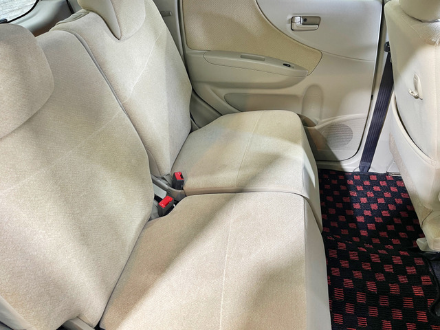 ����肪���邨�q�l�ɂ͓��ЂȂ�ł͂̍�������Ή��v���܂��B�I�[�N�V�����d����̒��ԃ}�[�W�����J�b�g�����_�C���N�g�̔��ŉ���艿�i�A�b�v�ɂ����͂����ĉ������B