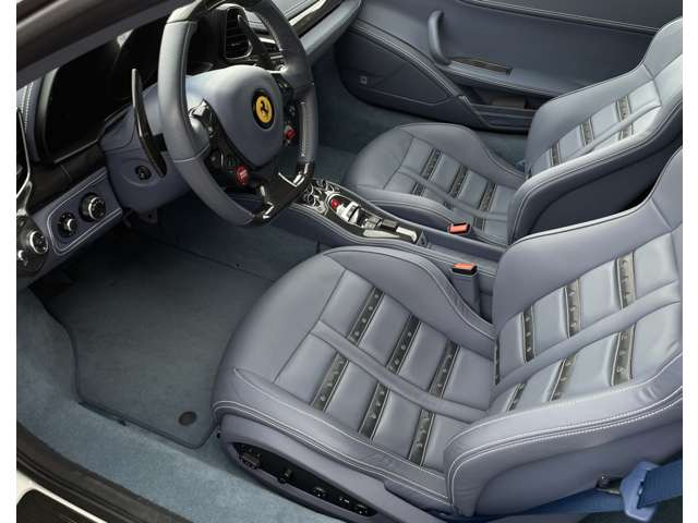 �J�[�{���t�@�C�o�[�Z���^�[�R���\�[��25��