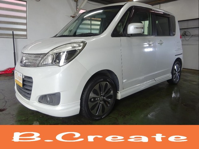 デリカD:21.2 S 4WD