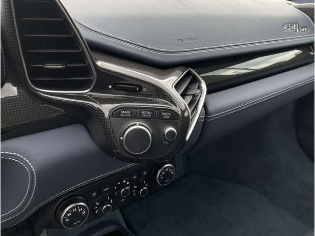 �J���[�h���U�[�d�グ�_�b�V���{�[�h12��