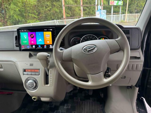 アトレーワゴンカスタムターボ RS