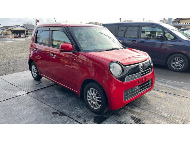 N-ONEG Lパッケージ