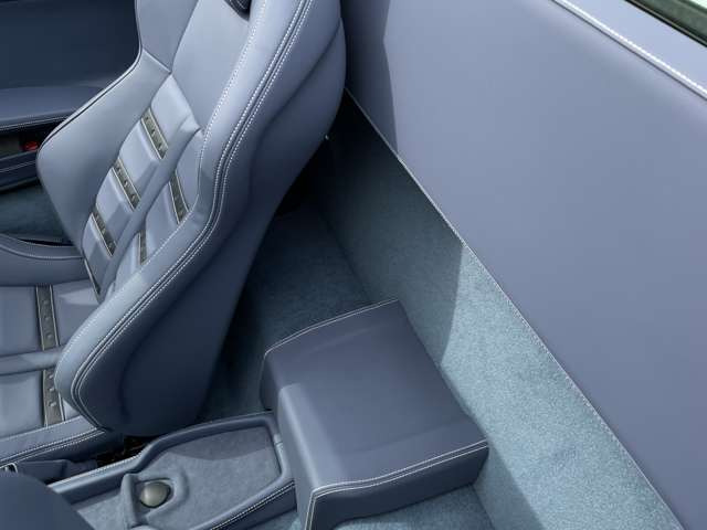 �J���[�h�z���C�g�X�e�b�`5��