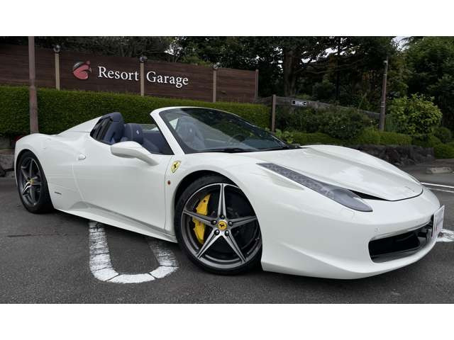 4527&times;1937&times;1211(�S���E�S���E�O��)