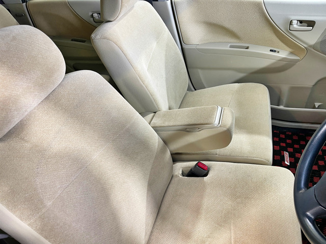 ���X�܂ŉ�������ƒ��߂�O��!�S���[�ԉ\�ł�!�����̔����ё�������!���Ԃ����Ȃ��ł��w������邨�q�l�̂��s���ȓ_����|�o����悤�Ɉē������Ē����܂��B�������̂��q�l�����S���Ă��A��������!