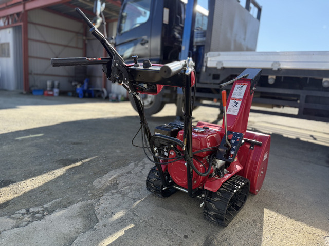 /その他 ホンダ