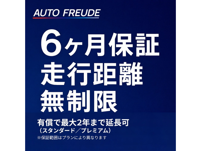 1シリーズ120i Mスポーツ