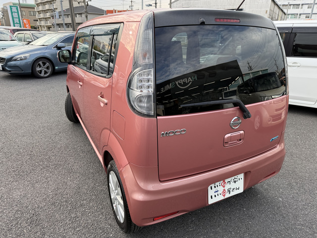 注文販売もお任せください!全国のオートオークションや当店下取車、買取車を、お客様のご予算、グレード、装備、カラーに合わせてご用意、ご紹介させて頂きます。