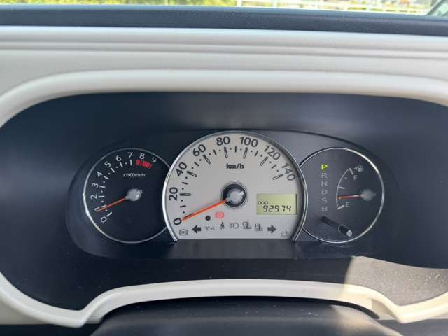 ミラココアプラス X