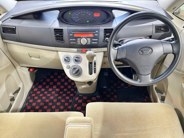 ���������H���X�A�N�Z�X����΁E�Ϗ��q���ʂ��炨�z���̏ꍇ�A�V��IC�o����肷���E�܁A�V��ʂ�15���قǐi�݁A�˂�����T���M�����E�܁A��ڂ̍ד�(�M���Ȃ�)���E�܂��A100m�قǂŉE��ɓ��X���������܂��B