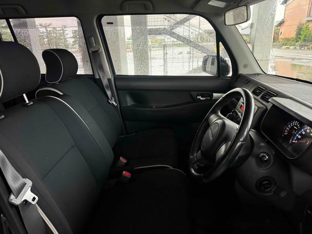 ムーヴコンテカスタム RS