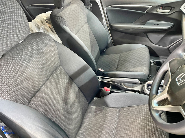 ���X�����̎��Ѓ��[���������܂�!���̑����[�����ʂ�Ȃ����q�l�A���߂��ɂ܂��͂����k���������B�ڂ����̓X�^�b�t�܂ł��C�y�ɂ��q�˂�������!