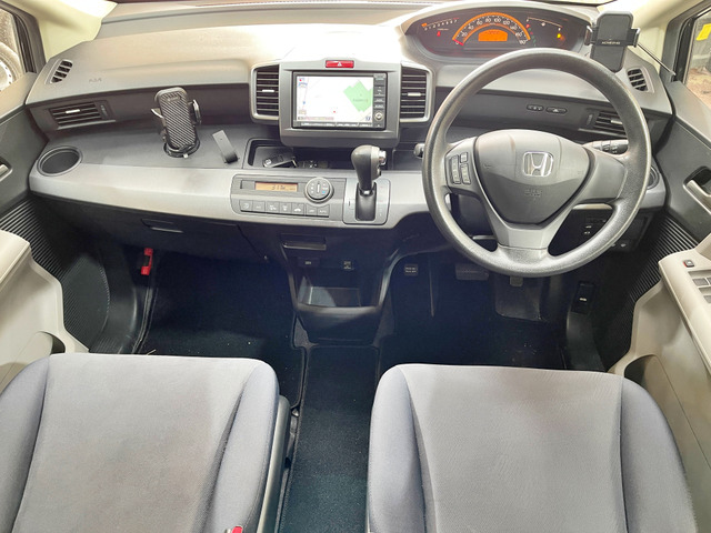 ☆高速道路来店アクセス☆千歳・苫小牧方面からお越しの場合、新川IC出口よりすぐ右折、新川通り15分ほど進み、突き当りT字信号を右折、一つ目の細道(信号なし)を右折し、100mほどで右手に当店がございます。