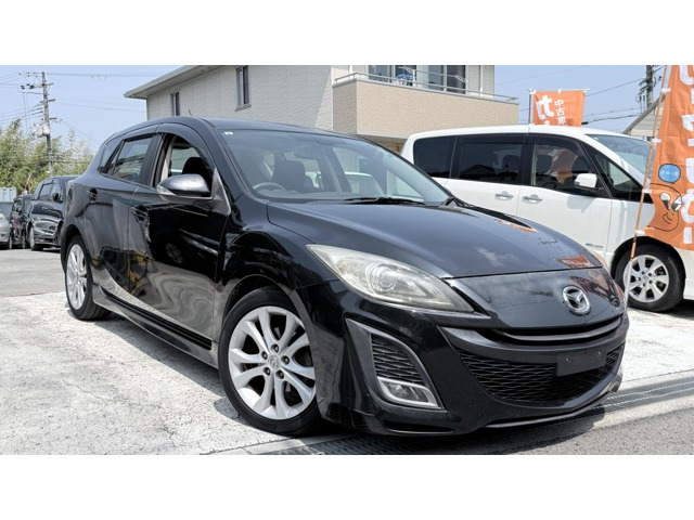 アクセラスポーツ2.0 20S