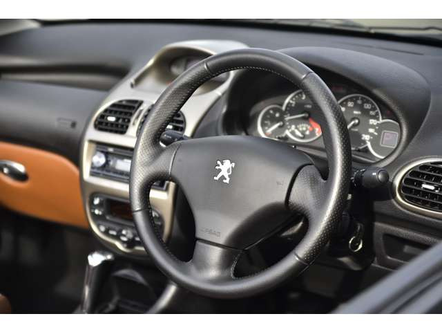 206CC1.6