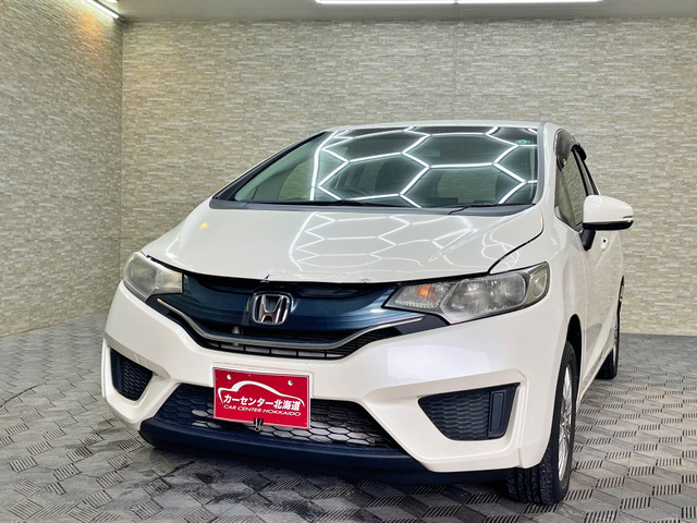 ���������H���X�A�N�Z�X����΁E�Ϗ��q���ʂ��炨�z���̏ꍇ�A�V��IC�o����肷���E�܁A�V��ʂ�15���قǐi�݁A�˂�����T���M�����E�܁A��ڂ̍ד�(�M���Ȃ�)���E�܂��A100m�قǂŉE��ɓ��X���������܂��B