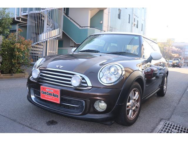 �~�j(�~�j) �N�[�p�[�@����ȃG�A�o�b�N �t���I�[�g�G�A�R�� ���Îԉ摜