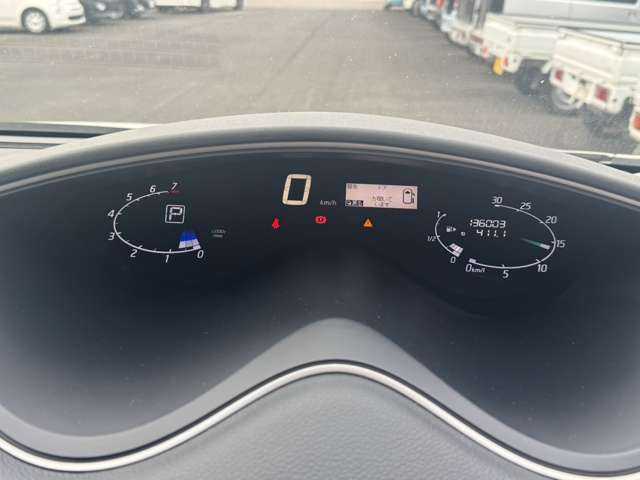 セレナ2.0 ハイウェイスターG S-HYBRID