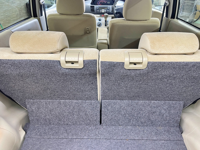 ���Ђ̓��[���R���Ɏ��g������܂�!���O�R�������ł����C�y�ɂ��\���t����������!���\����0�~����ő�120�񕥂��܂ŉ\!FAX��WEB�ł̃��[���R�����\�ł�!�e��J�[�h�ł̂��x�������\!