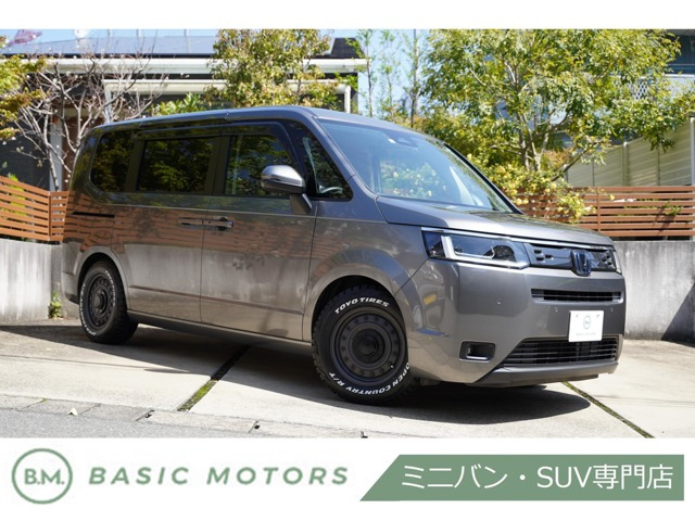 �X�e�b�v���S���i�z���_�j2.0 e:HEV �G�A�[�@DEAN�R�����h�z�C�[�� �O��h�����R ���Îԉ摜