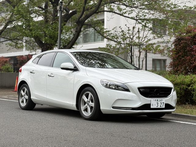 V40T4 SE