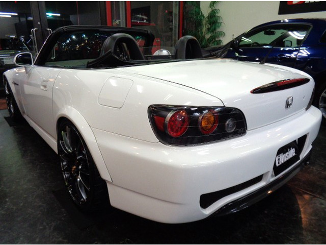 �O�����v���z���C�g�J���[�d���I�[�v���u���b�NTOP�K���X�N���[��&�u���b�N�R���r���U�[�V�[�g&HID���C�g&�J�[�{�����A�A���_�[&LED�e�[���������[���Ԃł�