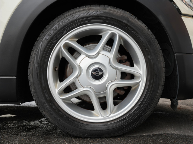 16�C���`�ł��B�z�C�������Ȃ��Y��ł��B