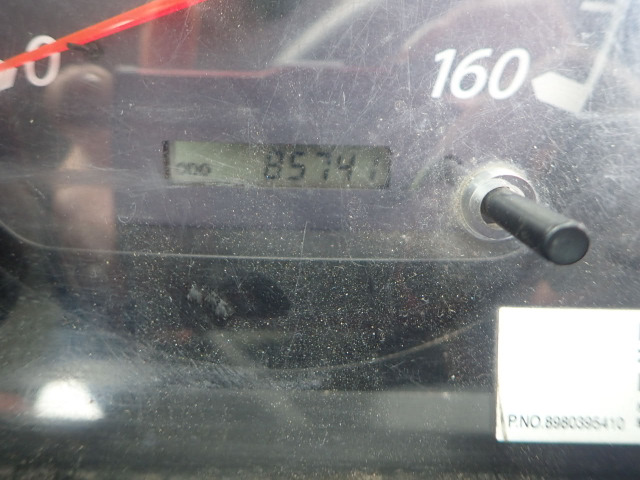 ���s8.6��km�Ə��Ȃ�!�����߂ɂ��⍇����������!���ԑI�с������ʘb:0078-6015-12896