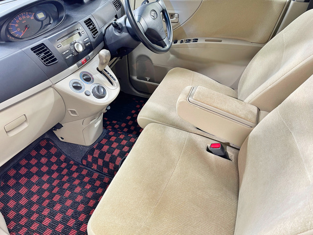 ���X�͑��̊i���X�Ƃ͈Ⴂ�D�y�^�A�x��(1-3192)�F�؍H��ɂȂ�܂��̂ŁA��������Ɩ@��_����ɔ[�Ԃ����Ă��������܂��̂ł����S���������B���q�l�̂��\�Z�ɍ��킹�Đ����A�_���A�K�v�ɉ����ĕ��i�������s���܂�