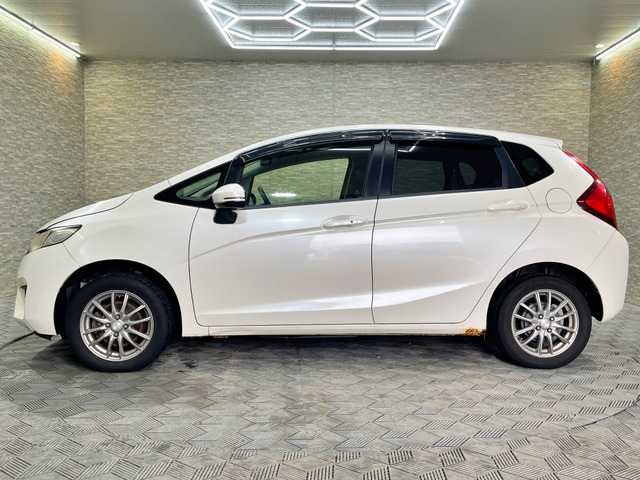 ����肪���邨�q�l�ɂ͓��ЂȂ�ł͂̍�������Ή��v���܂��B�I�[�N�V�����d����̒��ԃ}�[�W�����J�b�g�����_�C���N�g�̔��ŉ���艿�i�A�b�v�ɂ����͂����ĉ������B