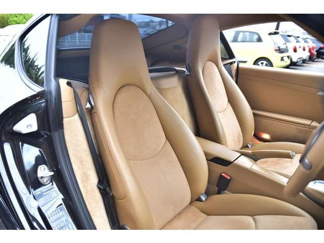 �y�����S�̏ゲ�����������z�̔��ԗ��͂��ׂĎ��M�������āA���q�l�������ł��A���ÎԂ̂��w���ւ̂��s��������������l�A�̔��ԗ��̓���o�H�����q�l�ɒ񎦂����Ē����Ă���܂��B
