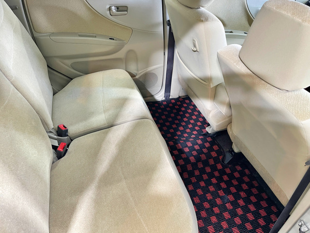 ���[���R���ɕs���̂�������߂����⍇����!�Ⴆ�΁A�Α��N�����Z�����E�A���o�C�g�E���݂̂��Ԃ̎c��������ȂǁB���q�l�̃��C�t�v�����ɍ��킹���A�œK�Ȃ��x�������@������Ă����Ē����܂�!