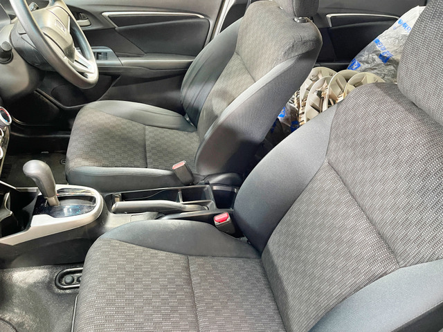 �J�[�Z���^�[�k�C���͑S��5�N�����ۏ�!���s����������!�S���̃f�B�[���[�ŕۏ؏C���Ή����\�ł�!�ڂ����͂�����O�ɃX�^�b�t�܂ł��⍇��������!