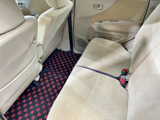 ���݌�200��ȏ�!�������񂠂邩�炲��]�̂��Ԃ�������܂�! �f�ڂ���Ă��Ȃ��݌ɎԂ������������܂��̂ŁA���C�y�ɂ��⍇��������!