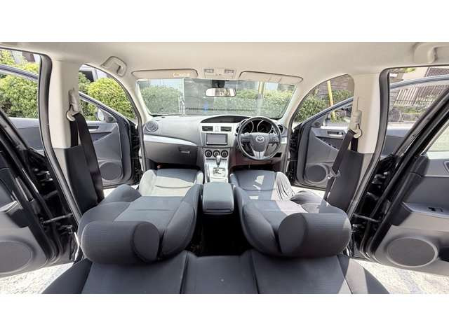 アクセラスポーツ2.0 20S