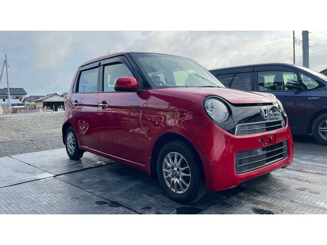 N-ONEG Lパッケージ