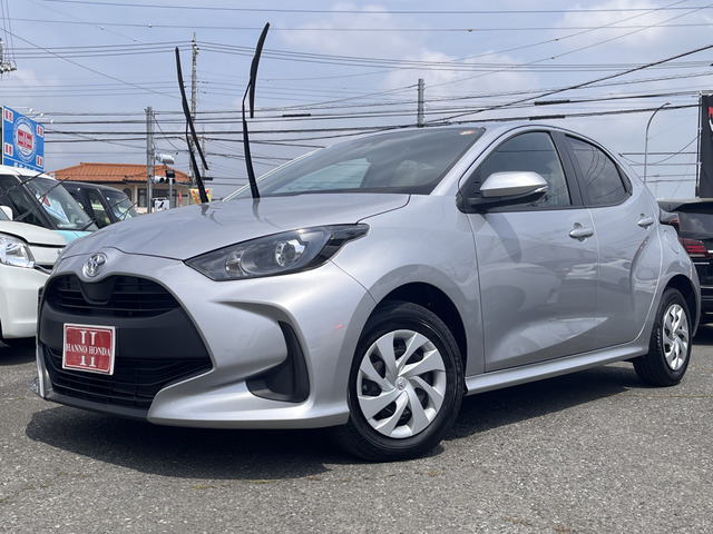 �����X(�g���^) 1.5 G�@�}���`���f�B�A�i�r �o�b�N���j�^�[ ���Îԉ摜