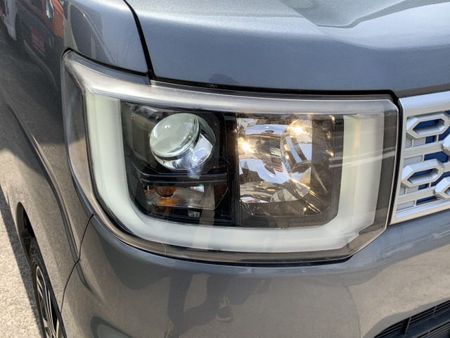 �A�C���C�����ʔ����łƂĂ������������ł�!